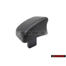 VW Original Bouton - 191881633B