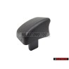 VW Original Bouton - 191881633B