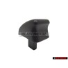 VW Original Bouton - 191881633B