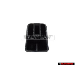VW Original Bouton - 191881633B