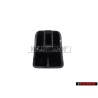VW Original Bouton - 191881633B