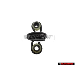 VW Original Ressort De Traction - 1H0612337