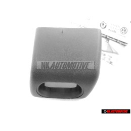 VW Original Capuchon - 1H6955109