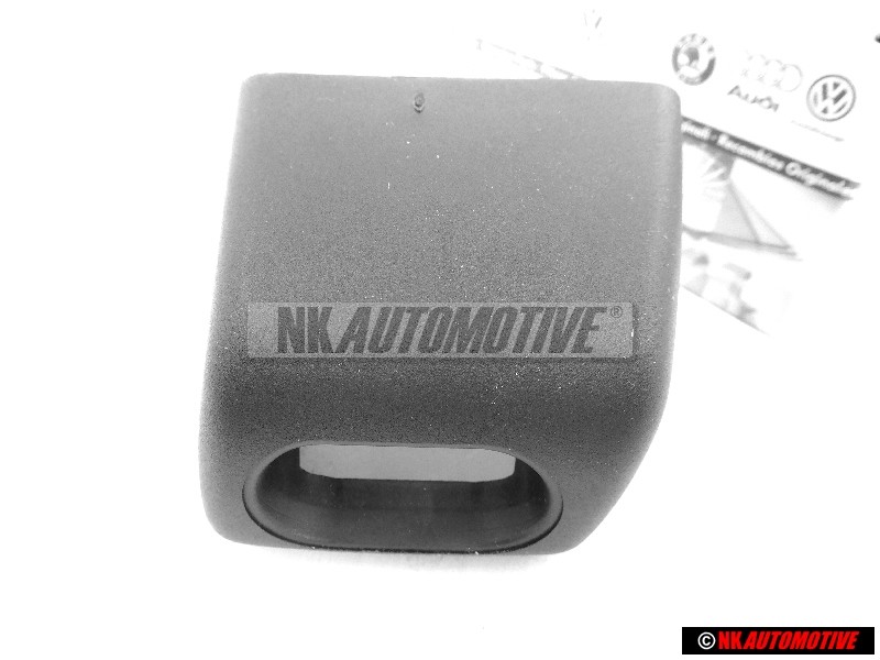 VW Original Capuchon - 1H6955109