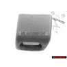 VW Original Capuchon - 1H6955109