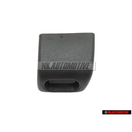 VW Original Capuchon - 1H6955109