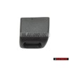 VW Original Capuchon - 1H6955109
