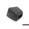 VW Original Capuchon - 1H6955109