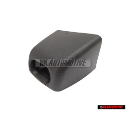VW Original Capuchon - 1H6955109