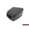 VW Original Capuchon - 1H6955109