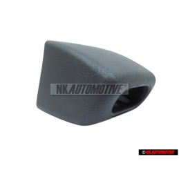 VW Original Capuchon - 1H6955109