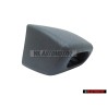 VW Original Capuchon - 1H6955109