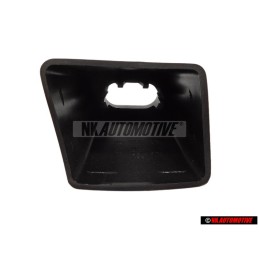 VW Original Capuchon - 1H6955109