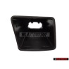 VW Original Capuchon - 1H6955109