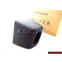 VW Original Capuchon - 1H6955110