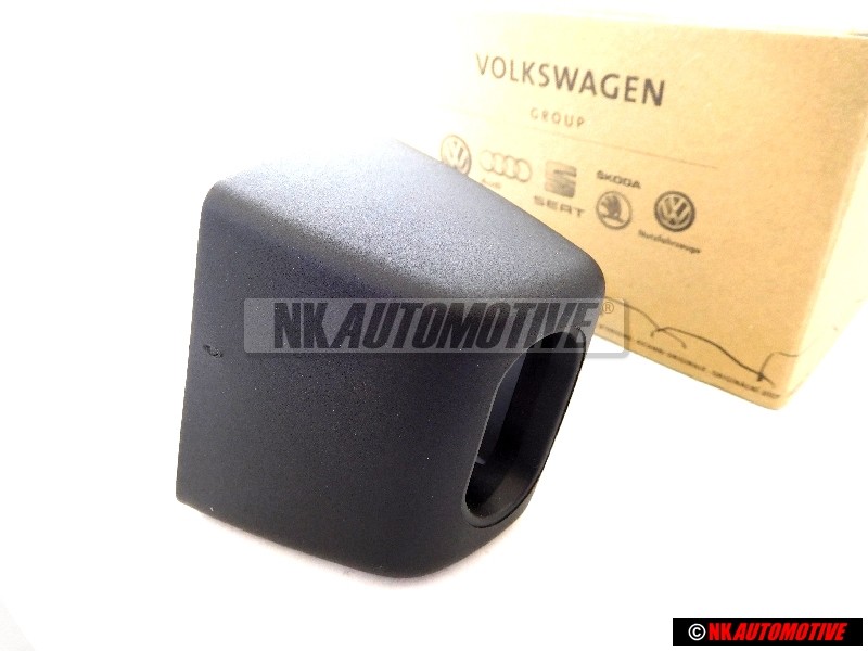 VW Original Capuchon - 1H6955110