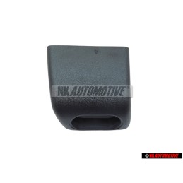VW Original Capuchon - 1H6955110