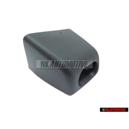 VW Original Capuchon - 1H6955110