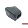 VW Original Capuchon - 1H6955110