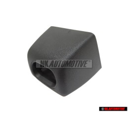 VW Original Capuchon - 1H6955110
