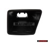 VW Original Capuchon - 1H6955110