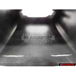 VW Original Capuchon - 1H6955110