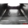 VW Original Capuchon - 1H6955110