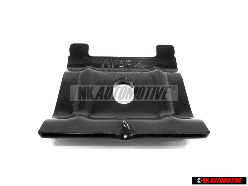 VW Original Baguette De Calage P.Batterie - 1J0803219