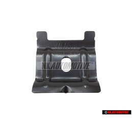VW Original Baguette De Calage P.Batterie - 1J0803219