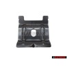 VW Original Baguette De Calage P.Batterie - 1J0803219