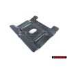 VW Original Baguette De Calage P.Batterie - 1J0803219