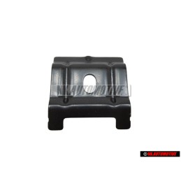 VW Original Baguette De Calage P.Batterie - 1J0803219