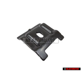 VW Original Baguette De Calage P.Batterie - 1J0803219