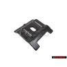 VW Original Baguette De Calage P.Batterie - 1J0803219