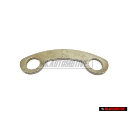 VW Original Cale D'Epaisseur - 1K0407357D