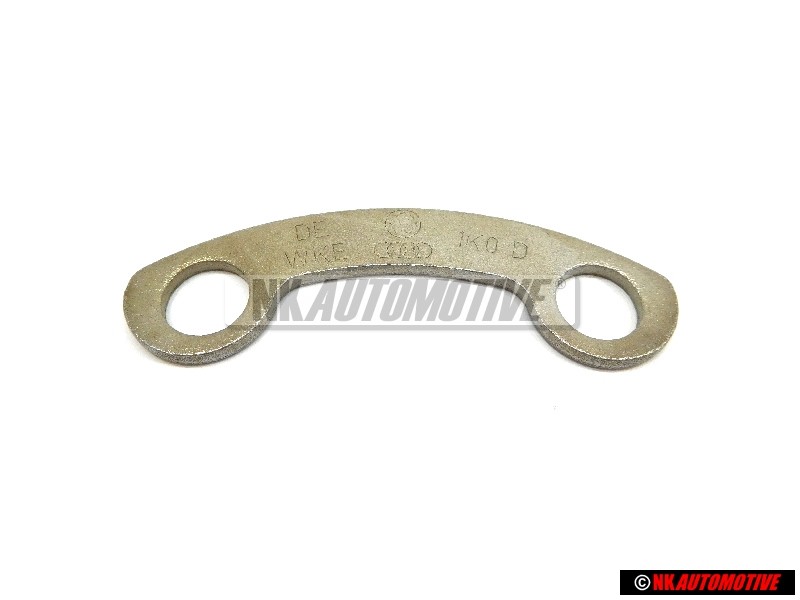VW Original Cale D'Epaisseur - 1K0407357D