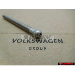 VW Original Vis De Reglage - 533941141B