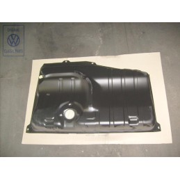 VW Original Reservoir A Carburant - 155201075C