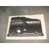 VW Original Reservoir A Carburant - 155201075C