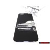 VW Original Coque Pour Iphone - 5GB051708