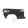 VW Original Section - Panneau Lateral - 155809844D
