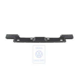 VW Original Renfort De Jupe - 155813311B