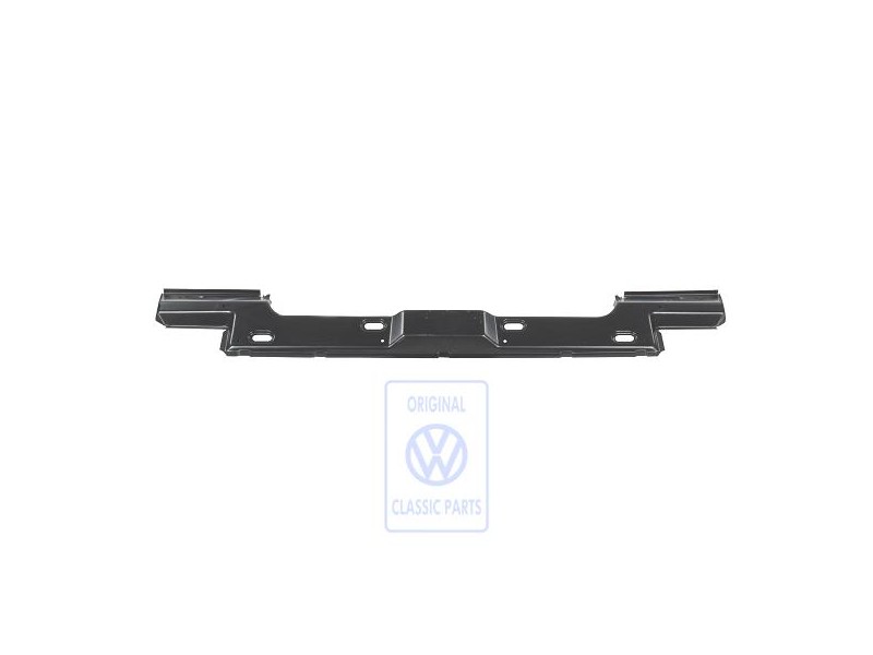 VW Original Renfort De Jupe - 155813311B