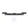 VW Original Renfort De Jupe - 155813311B