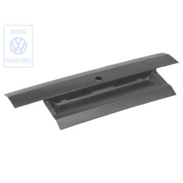 VW Original Coffre Arriere - 155827025B