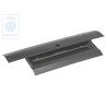 VW Original Coffre Arriere - 155827025B