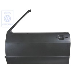 VW Original Porte - 155831051E