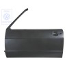 VW Original Porte - 155831051E