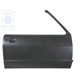 VW Original Porte - 155831052E