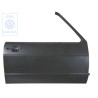 VW Original Porte - 155831052E